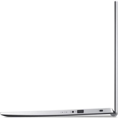 Ноутбук Acer Aspire 3 A317-54-5702 (NX.K9YEG.01B)