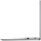 Ноутбук Acer Aspire 3 A317-54-5702 (NX.K9YEG.01B)