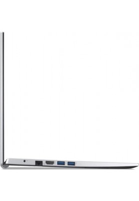 Ноутбук Acer Aspire 3 A317-54-5702 (NX.K9YEG.01B)