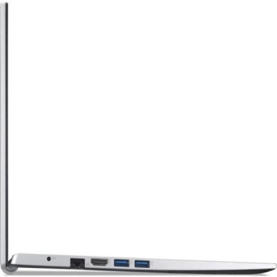 Ноутбук Acer Aspire 3 A317-54-5702 (NX.K9YEG.01B)