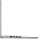 Ноутбук Acer Aspire 3 A317-54-5702 (NX.K9YEG.01B)