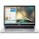 Ноутбук Acer Aspire 3 A317-54-768S Silver (NX.K9YEG.006)