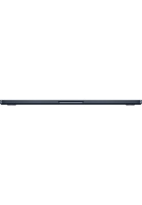 Ноутбук Apple MacBook Air 13,6" M3 2024 Midnight (MXCV3)