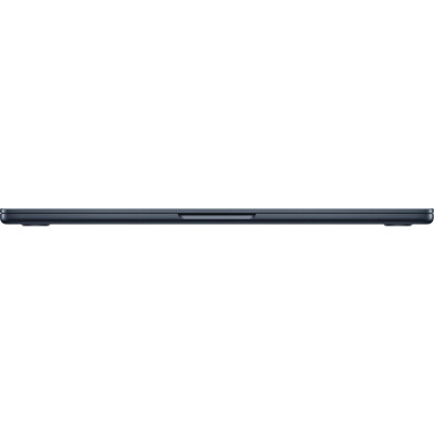 Ноутбук Apple MacBook Air 13,6` M3 2024 Midnight (MXCV3)