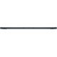 Ноутбук Apple MacBook Air 13,6" M3 2024 Midnight (MXCV3)