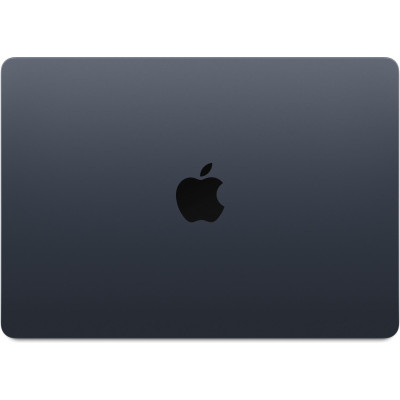 Ноутбук Apple MacBook Air 13,6` M3 2024 Midnight (MXCV3)