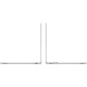 Ноутбук Apple MacBook Air 13,6" M3 2024 Silver (MXCT3)