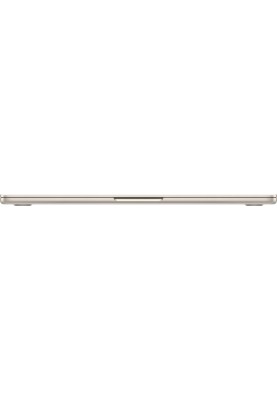 Ноутбук Apple MacBook Air 13,6" M3 2024 Starlight (MXCU3)