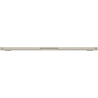 Ноутбук Apple MacBook Air 13,6" M3 2024 Starlight (MXCU3)