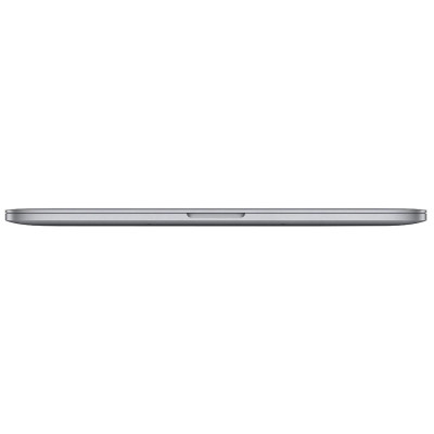 Ноутбук Apple MacBook Pro 16" Space Gray 2019 (MVVJ2, 5VVJ2)