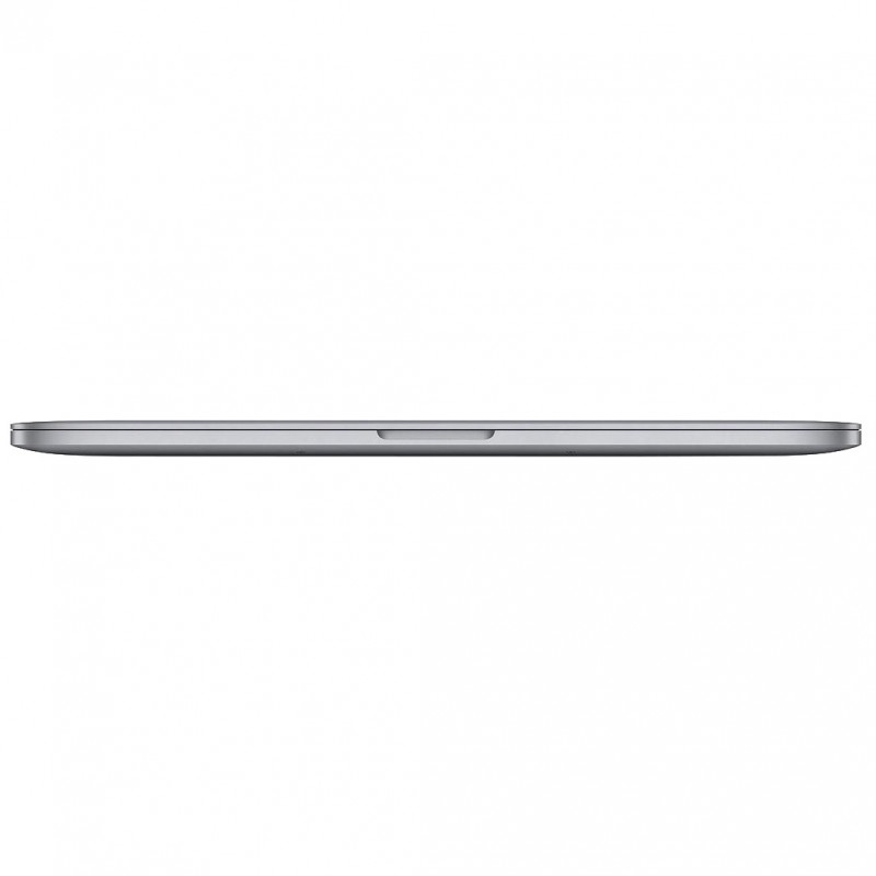 Ноутбук Apple MacBook Pro 16" Space Gray 2019 (MVVJ2, 5VVJ2)