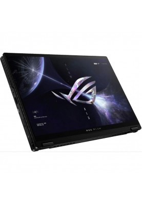 Ноутбук ASUS ROG Flow X13 GV302XA (GV302XA-X13.R9512)