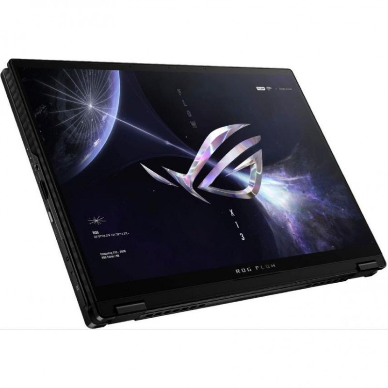 Ноутбук ASUS ROG Flow X13 GV302XA (GV302XA-X13.R9512)