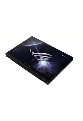 Ноутбук ASUS ROG Flow X13 GV302XA (GV302XA-X13.R9512)