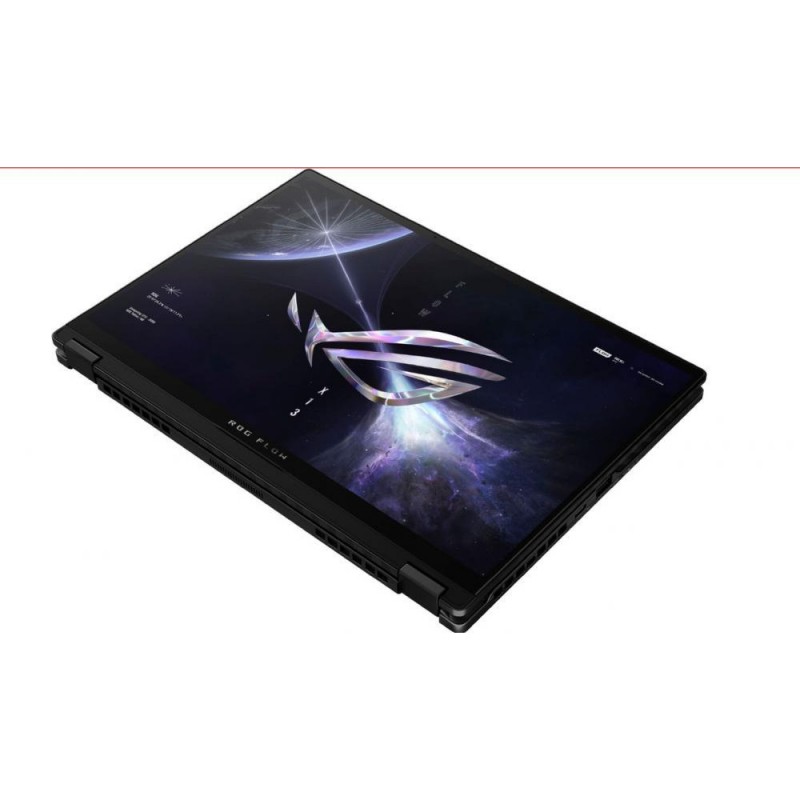 Ноутбук ASUS ROG Flow X13 GV302XA (GV302XA-X13.R9512)