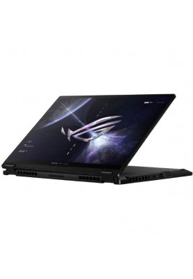 Ноутбук ASUS ROG Flow X13 GV302XA (GV302XA-X13.R9512)