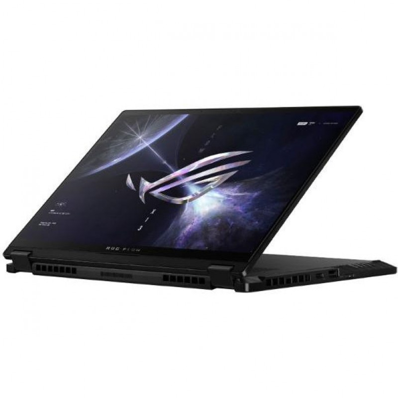 Ноутбук ASUS ROG Flow X13 GV302XA (GV302XA-X13.R9512)