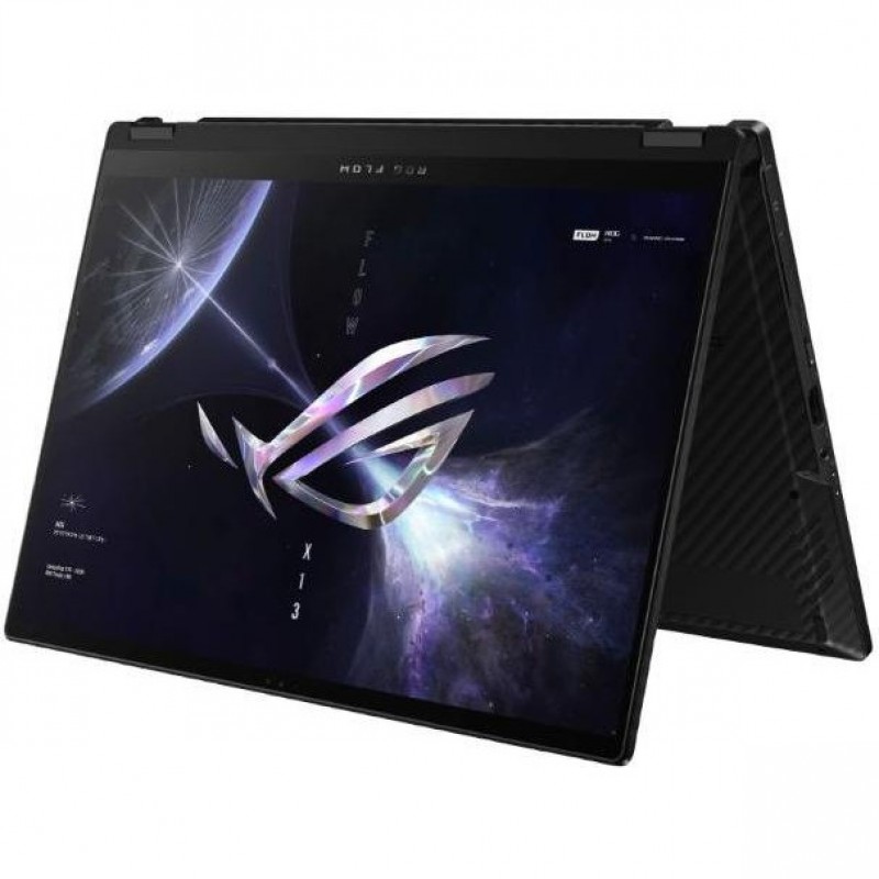 Ноутбук ASUS ROG Flow X13 GV302XA (GV302XA-X13.R9512)