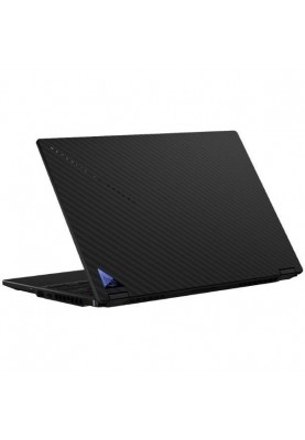 Ноутбук ASUS ROG Flow X13 GV302XA (GV302XA-X13.R9512)