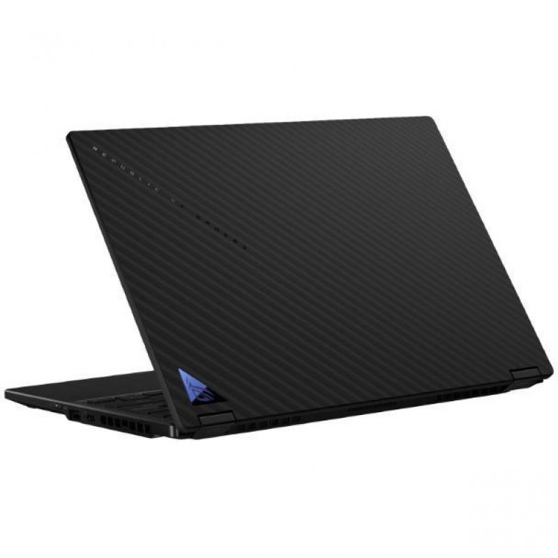 Ноутбук ASUS ROG Flow X13 GV302XA (GV302XA-X13.R9512)