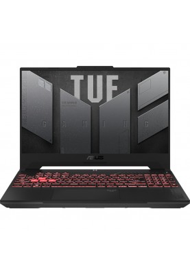 Ноутбук ASUS TUF Gaming A15 FA507NU (FA507NU-DS74)