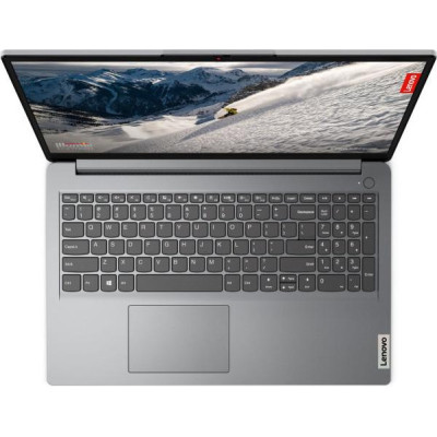 Ноутбук Lenovo IdeaPad 1 15ALC7 (82R400JCGE)