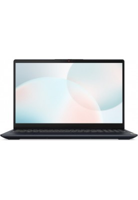 Ноутбук Lenovo IdeaPad 3 15ALC6 (82KU023XGE)