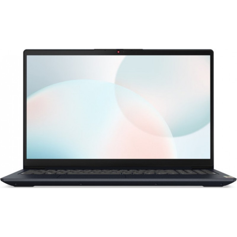 Ноутбук Lenovo IdeaPad 3 15ALC6 (82KU023XGE)