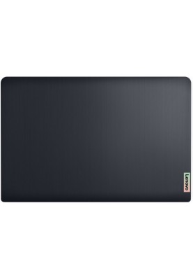 Ноутбук Lenovo IdeaPad 3 15ALC6 (82KU023XGE)