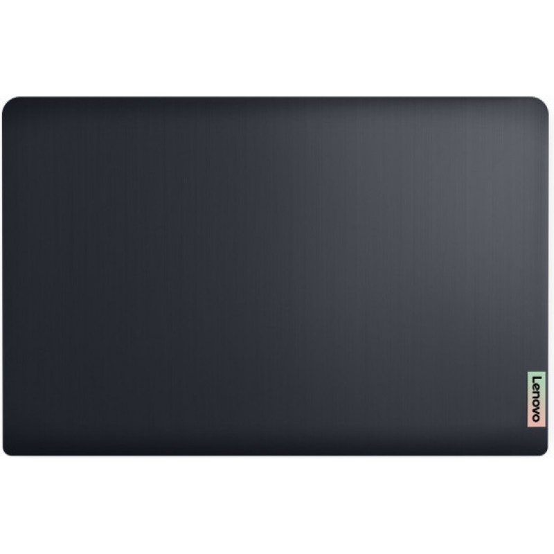 Ноутбук Lenovo IdeaPad 3 15ALC6 (82KU023XGE)