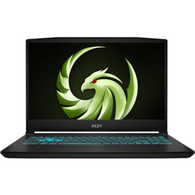 Ноутбук MSI Bravo 15 B7ED-001 (BRAVO15B7001)