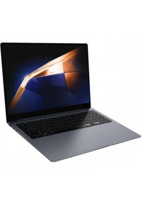 Ноутбук Samsung Galaxy Book4 Pro (NP940XGK-KG1US)