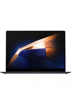 Ноутбук Samsung Galaxy Book4 Pro (NP940XGK-KG1US)