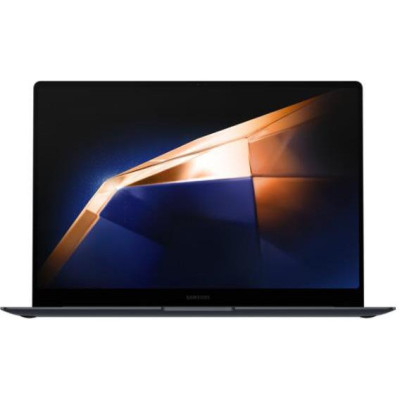 Ноутбук Samsung Galaxy Book4 Pro (NP940XGK-KG1US)