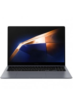 Ноутбук Samsung Galaxy Book4 Pro (NP940XGK-KG1US)