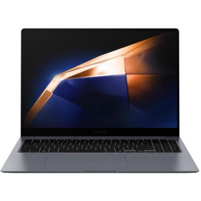 Ноутбук Samsung Galaxy Book4 Pro (NP940XGK-KG1US)
