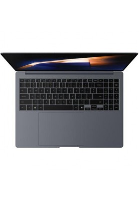 Ноутбук Samsung Galaxy Book4 Pro (NP940XGK-KG1US)