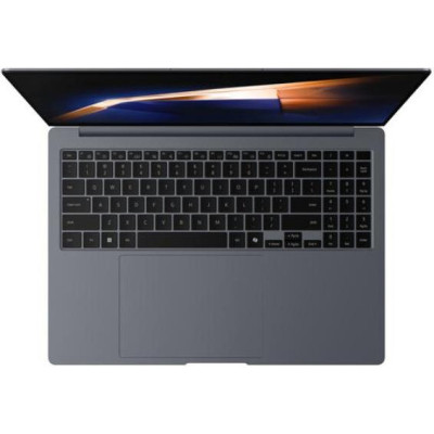 Ноутбук Samsung Galaxy Book4 Pro (NP940XGK-KG1US)