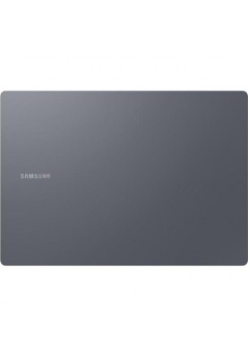 Ноутбук Samsung Galaxy Book4 Pro (NP940XGK-KG1US)