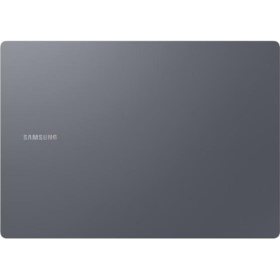 Ноутбук Samsung Galaxy Book4 Pro (NP940XGK-KG1US)