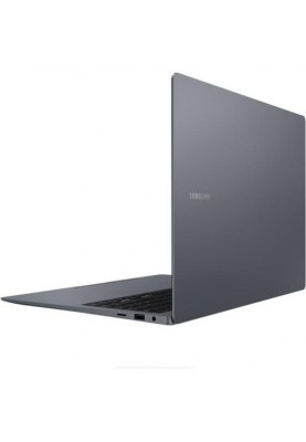 Ноутбук Samsung Galaxy Book4 Pro (NP940XGK-KG1US)