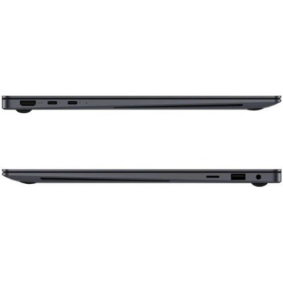 Ноутбук Samsung Galaxy Book4 Pro (NP940XGK-KG1US)