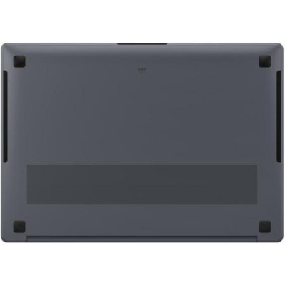 Ноутбук Samsung Galaxy Book4 Pro (NP940XGK-KG1US)
