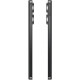 Смартфон Xiaomi Poco M6 4G 8/256GB Black