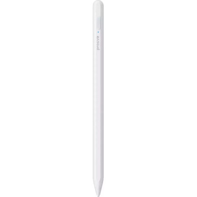 Стілус Proove Stylus Magic Wand ASP-02 Universal Version (STA200010002)