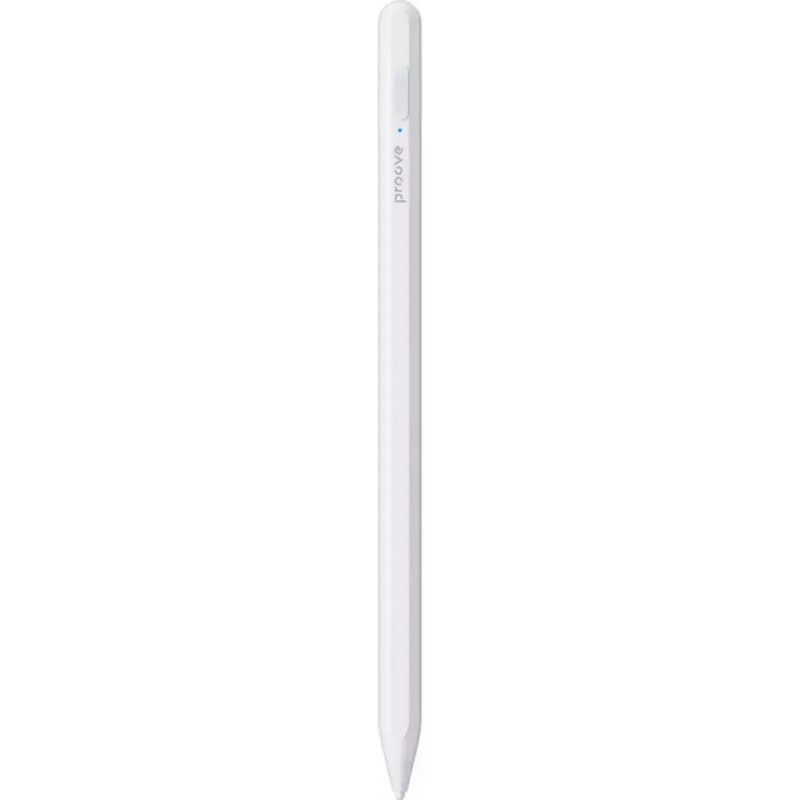 Стілус Proove Stylus Magic Wand ASP-02 Universal Version (STA200010002)