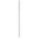 Стілус Proove Stylus Magic Wand ASP-02 Universal Version (STA200010002)