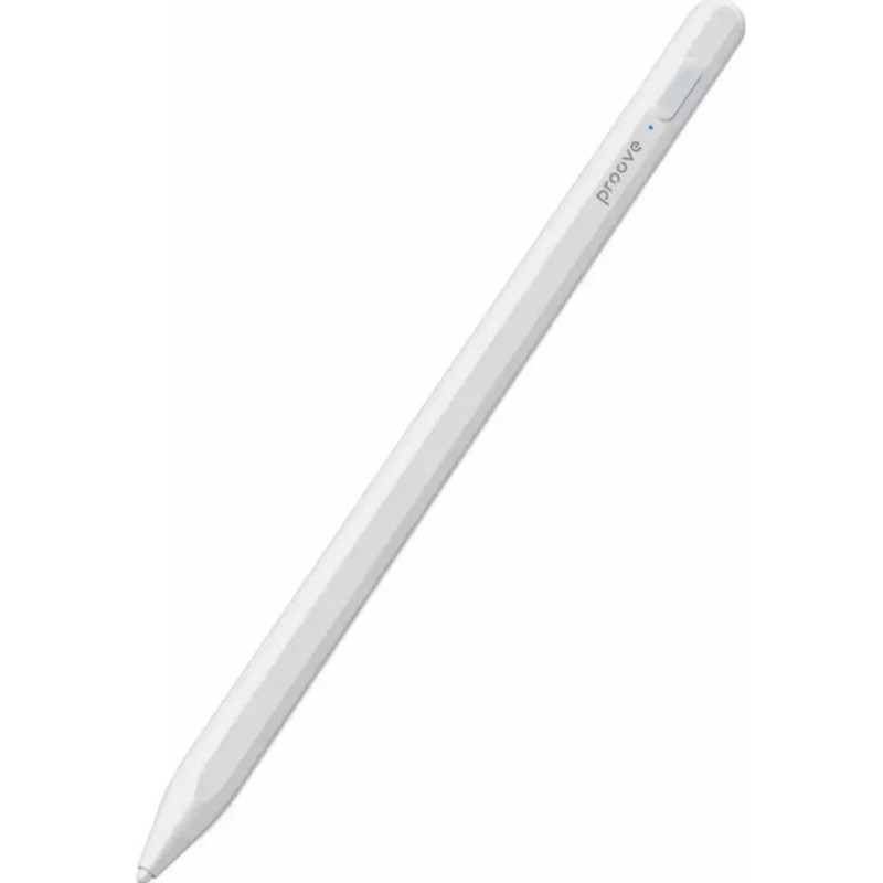 Стілус Proove Stylus Magic Wand ASP-02 Universal Version (STA200010002)