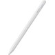 Стілус Proove Stylus Magic Wand ASP-02 Universal Version (STA200010002)