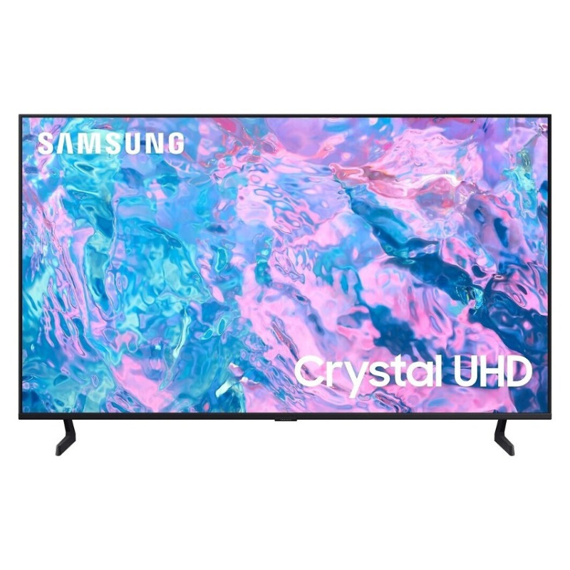 Телевізор Samsung UE65CU7092